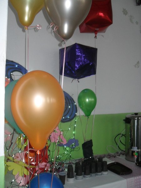 Karneval 2018   62.JPG